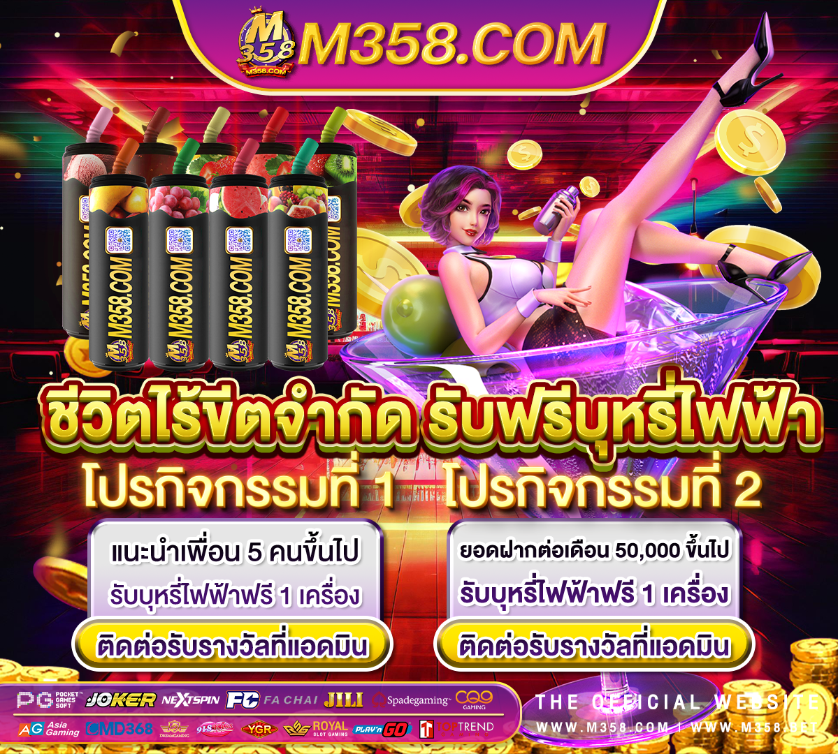 slot 888 slot ฝาก 15 บาท ได 100